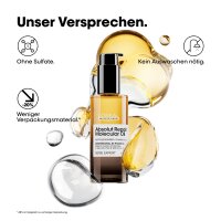 LOr&eacute;al Professionnel Serie Expert Absolut Repair...