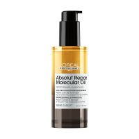 LOr&eacute;al Professionnel Serie Expert Absolut Repair...