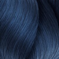 LOr&eacute;al Professionnel Inoa Boosters Blue 60ml