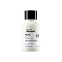 LOr&eacute;al Professionnel Serie Expert Metal DX Shampoo...