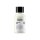 LOr&eacute;al Professionnel Serie Expert Metal DX Shampoo 100ml
