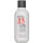 KMS TameFrizz Conditioner 250ml