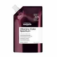 LOr&eacute;al Professionnel Serie Expert Vitamino Color...