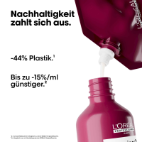 LOr&eacute;al Professionnel Serie Expert Vitamino Color Spectrum Shampoo Refill 1000ml