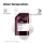 LOr&eacute;al Professionnel Serie Expert Vitamino Color Spectrum Shampoo Refill 1000ml