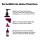 LOr&eacute;al Professionnel Serie Expert Vitamino Color Spectrum Shampoo Refill 1000ml