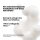 LOr&eacute;al Professionnel Serie Expert Vitamino Color Spectrum Shampoo Refill 1000ml