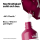 LOr&eacute;al Professionnel Serie Expert Vitamino Color Spectrum Shampoo Refill 1000ml