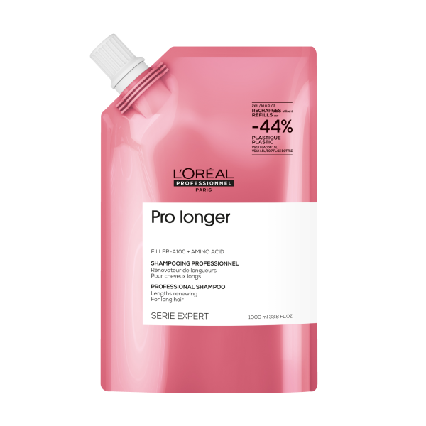 LOr&eacute;al Professionnel Serie Expert Pro Longer...