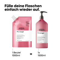 LOr&eacute;al Professionnel Serie Expert Pro Longer...