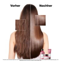 LOr&eacute;al Professionnel Serie Expert Pro Longer Shampoo Refill, 1000ml