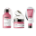 LOr&eacute;al Professionnel Serie Expert Pro Longer Shampoo Refill, 1000ml