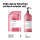 LOr&eacute;al Professionnel Serie Expert Pro Longer Shampoo Refill, 1000ml
