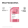 LOr&eacute;al Professionnel Serie Expert Pro Longer Shampoo Refill, 1000ml