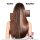 LOr&eacute;al Professionnel Serie Expert Pro Longer Shampoo Refill, 1000ml