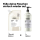 LOr&eacute;al Professionnel Serie Expert Metal DX Shampoo Refill 1000ml