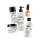 LOr&eacute;al Professionnel Serie Expert Metal DX Shampoo Refill 1000ml