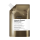 LOr&eacute;al Professionnel Serie Expert Absolut Repair Molecular Shampoo Refill 1000ml