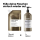 LOr&eacute;al Professionnel Serie Expert Absolut Repair Molecular Shampoo Refill 1000ml