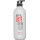 KMS TameFrizz Conditioner 750ml