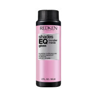 Redken Shades EQ Bonder Inside 09AA Papaya 60ml