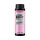Redken Shades EQ Bonder Inside 09AA Papaya 60ml