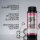 Redken Shades EQ Bonder Inside 09AA Papaya 60ml