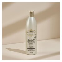 Alfaparf Milano IL Salone Mytic Balsamo Conditioner 500ml