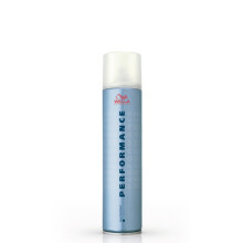 Wella Professionals Performance Haarspray 250ml