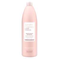 Alfaparf Milano Lisse Design Maintenance Shampoo 1000ml