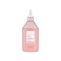 Alfaparf Milano Lisse Design Lamellar Water 250ml