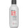 KMS TameFrizz Shampoo 300ml