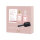 Alfaparf Milano Lisse Design Set Maintenance Shampoo + Lamellar Water
