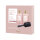 Alfaparf Milano Lisse Design Set Maintenance Shampoo +&nbsp;Maintenance Conditioner