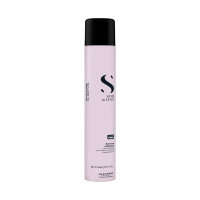 Alfaparf Milano Semi di Lino Style &amp; Care Extreme...