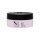 Alfaparf Milano Semi di Lino Style & Care Funk Clay 90ml
