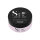 Alfaparf Milano Semi di Lino Style & Care Funk Clay 90ml