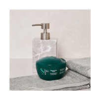 Alfaparf Milano Semi di Lino Reconstruct Reparative Mask...