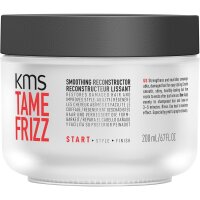 KMS TameFrizz Smoothing Reconstructor 200ml
