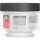 KMS TameFrizz Smoothing Reconstructor 200ml