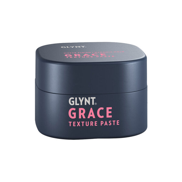 Glynt Grace Texture Paste 85ml