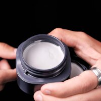 Glynt Grace Texture Paste 85ml