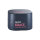 Glynt Grace Texture Paste 85ml