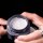 Glynt Grace Texture Paste 85ml