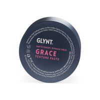 Glynt Grace Texture Paste 20ml