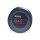 Glynt Grace Texture Paste 20ml