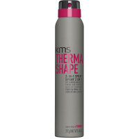 KMS Thermashape 2-in-1 Spray 200ml