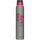 KMS Thermashape 2-in-1 Spray 200ml