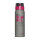 KMS Thermashape 2-in-1 Spray 75ml
