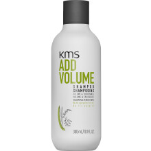 KMS AddVolume Shampoo 300ml